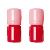 Siero Home And Kitchen Product Mini Pack for daily use