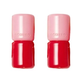 Siero Home And Kitchen Product Mini Pack for daily use and gifting, practical imported Korean Siero Import, Home and Use, Everyday Use, Travel, Home or, Option 1