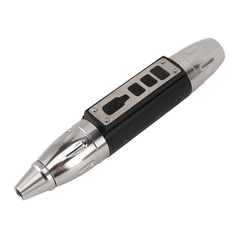 Jade Appraisal Light 4 LED Light Super Bright Expert Jewelry