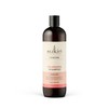 Sukin Buy Sukin Volumising Shampoo 500ml Online | Chempro Chemists