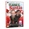 Clash of the Santas [UK Import]