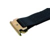 Boxer Tool - E Track Cargo Rope Tie Off