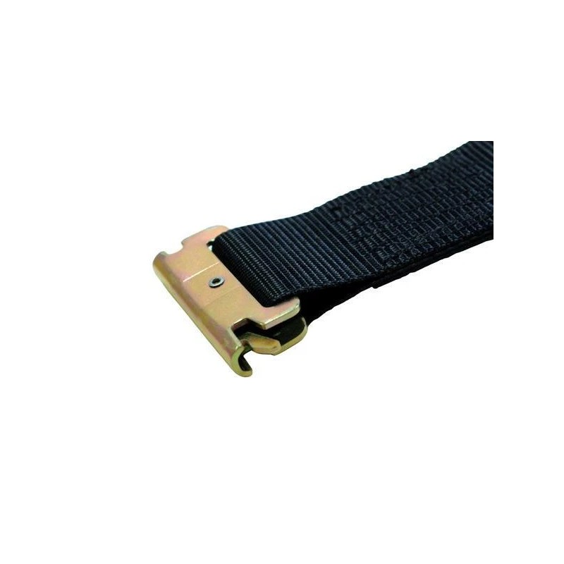 Boxer Tool - E Track Cargo Rope Tie Off
