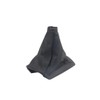 Gear Stick Gaiter for Hyundai Getz (2002-2011) MMVV