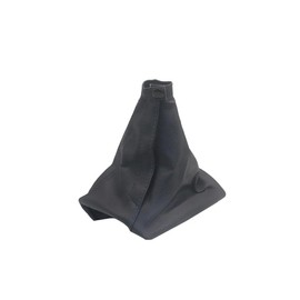Gear Stick Gaiter for Hyundai Getz (2002-2011) MMVV