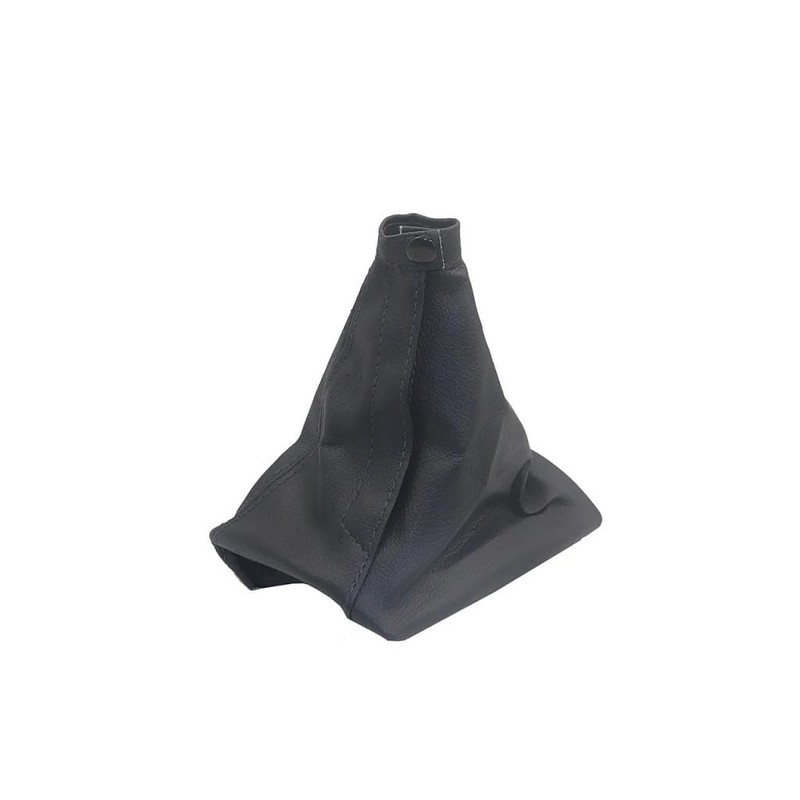 Gear Stick Gaiter for Hyundai Getz (2002-2011) MMVV