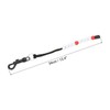 PATIKIL Golf Beads Score Counter, 2 Pack Golf Stroke Counter