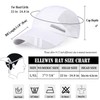 Baseball Cap Quick Dry Mesh Cooling Sun Hats Sports Caps
