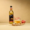 DaVinci Gourmet Cookie Butter Syrup, Made with pure Cane Sugar,