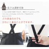 [Bulk Purchase] Multiple Purchase Apron, Black, Women's, Concealed Buttocks, Men's,
