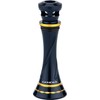 Gomexus R9 Reel Stand, Chess Style, Thin Type, Compatible with