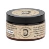 Lusso Sapone Beard Balm 4 oz - 8 scent options