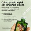 Althea Sérum Vitamina Iluminador Antimanchas 30ml