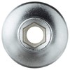 Tone HP3S-00 Socket (hexagonal)