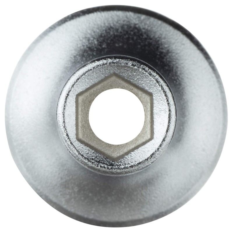 Tone HP3S-00 Socket (hexagonal)