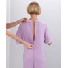 Stay Dressed - Dormidor adaptativo de ajuste relajado para mujer,