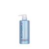 Wella Blondor Seal and Care 500 ml