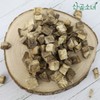 산골소녀 국내산 각 갈근 칡뿌리 100g Mountain Girl Domestic Each Galgeun Arrowroot 100g