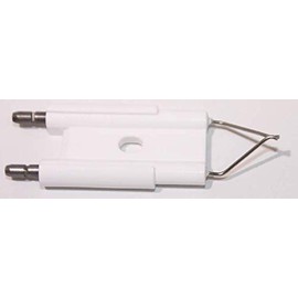 Viessmann Vitoflamme 200 7810727 Double Ignition Electrode
