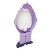 Boys Pee Training Urinal Cute Shape Adjustable Height Toddler Standing