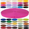 KBBB Webbing Strap Polypropylene 2 m or 5 m Long