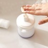 ZASA Facial Cleansing Foam, Relax Your Mind and Skin When