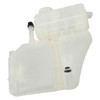 Engine Coolant Expansion Tank 22948113 Radiator Overflow Tank Replacement for
