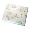 Tea Gift Souvenir Present YaME-tea Sencha Green Tea H2-25 Yame