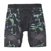 Bros by Wacoal Men GX6006 GX6007 Boxer Shorts, Walk in