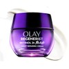 Olay Regenerist Retinol 24 Max Moisturizer, Retinol 24 Max Night