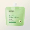 6 Mini Crema De Manos Hidratacion Profunda