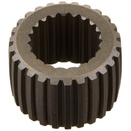 Yamaha 5KM461260000 Drive Shaft Coupling