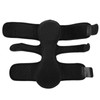 Drop Foot Brace Adjustable Comfortable Universal Foot Drop Orthosis for