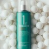 Derma Share Cica Peptide Sensitive Hyaluronic Acid Mildly Acid All-in-One