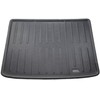 PRO TEKTO AUTO Tapete cajuela 3D para Ford Territory 2023-2025
