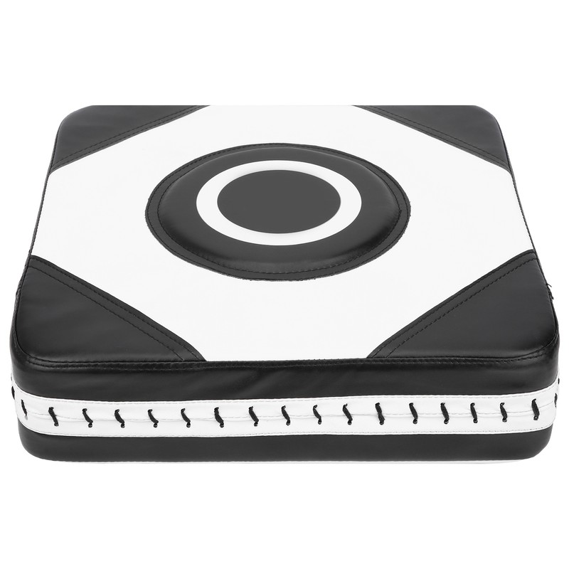 PU Wall Punch Boxing Bag Focus Target Wall Fighting Pad