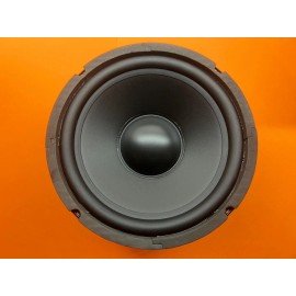 Bose 301 I 301 Series I Woofer Replacement New Driver Free Shipping