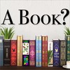 Deversion Book Safe Storage Box with Real Pages Combination Lock