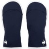 Cox Sportif LN5SGV10L UV Hand Cover (UPF 50+), UPF50+,, NVWH