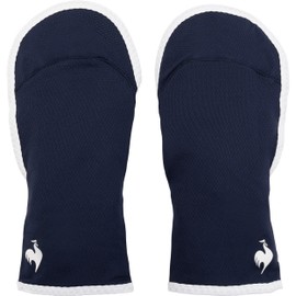 Cox Sportif LN5SGV10L UV Hand Cover (UPF 50+), UPF50+,, NVWH