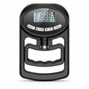 Digital Grip Strength Tester for Men & Women – 265