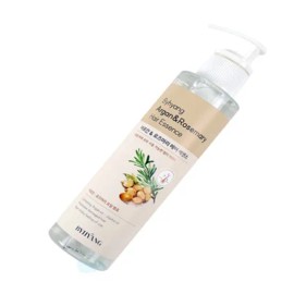 Face Serum Essence 160ML for Korean skincare routines, lightweight daily facial care, Beauty and Personal Care, routine, Option 1