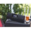 Portable Speaker Dock (SXSD2) | SiriusXM