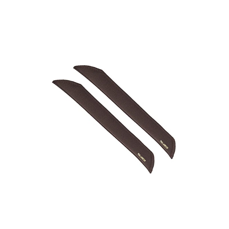 Paul Lashton Sweat Stain Guard Protective Reducer Insert Pad Panama