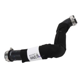 ACDelco GM Original Equipment 85598808 Radiator Inlet Hose