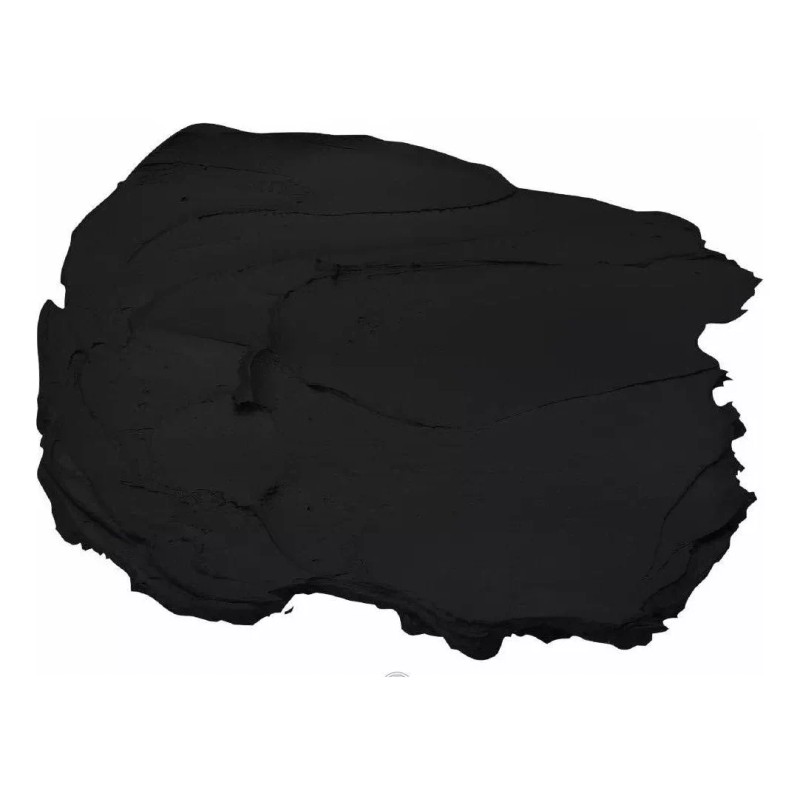 - Sombra En Pasta Stila