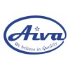 AIVA - Cashews, Raw Whole 320, Premium Grade Quality -