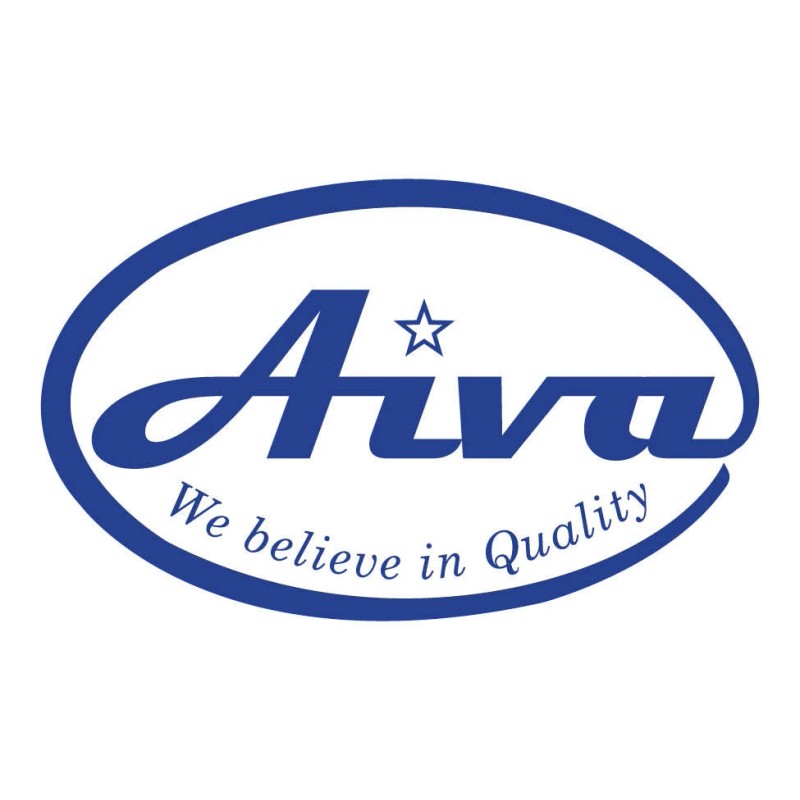 AIVA - Cashews, Raw Whole 320, Premium Grade Quality -