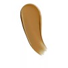 Maybelline Base De Maquillaje Clean Matte Bb Piel Grasa 30ml