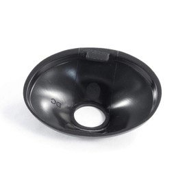 1994-1998 Mustang Radio Antenna Base Cover